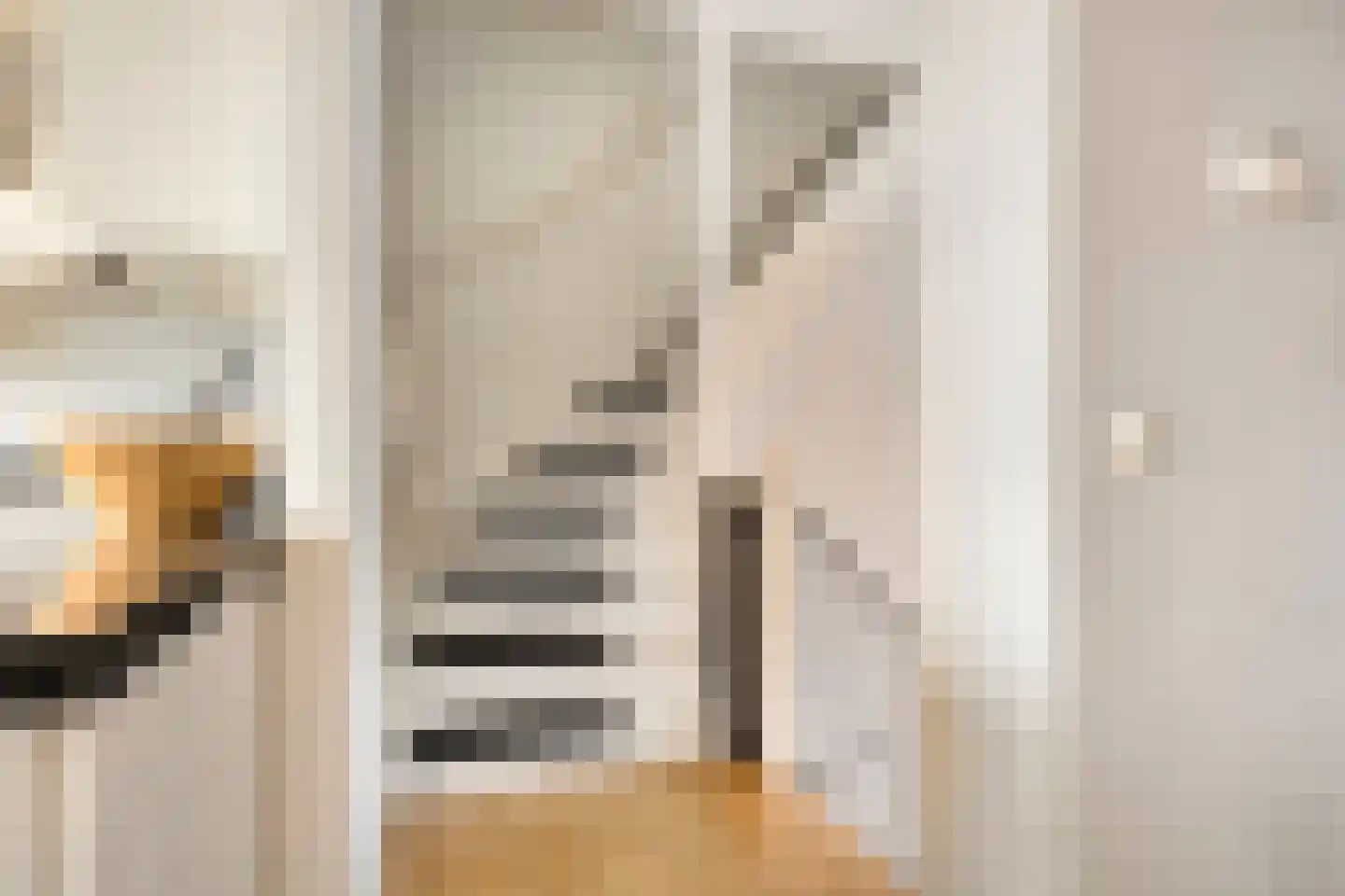 Bisonstraat 152 Purmerend thumbnail 17