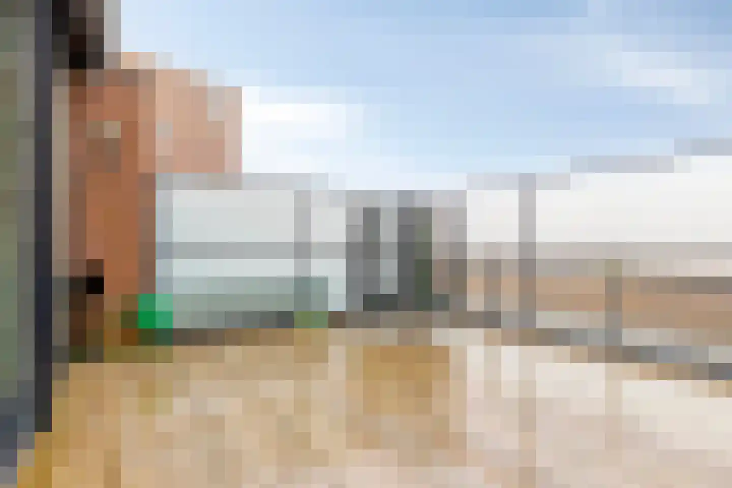 Bisonstraat 152 Purmerend thumbnail 30