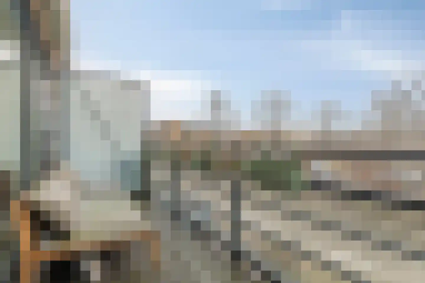 Bisonstraat 152 Purmerend thumbnail 31