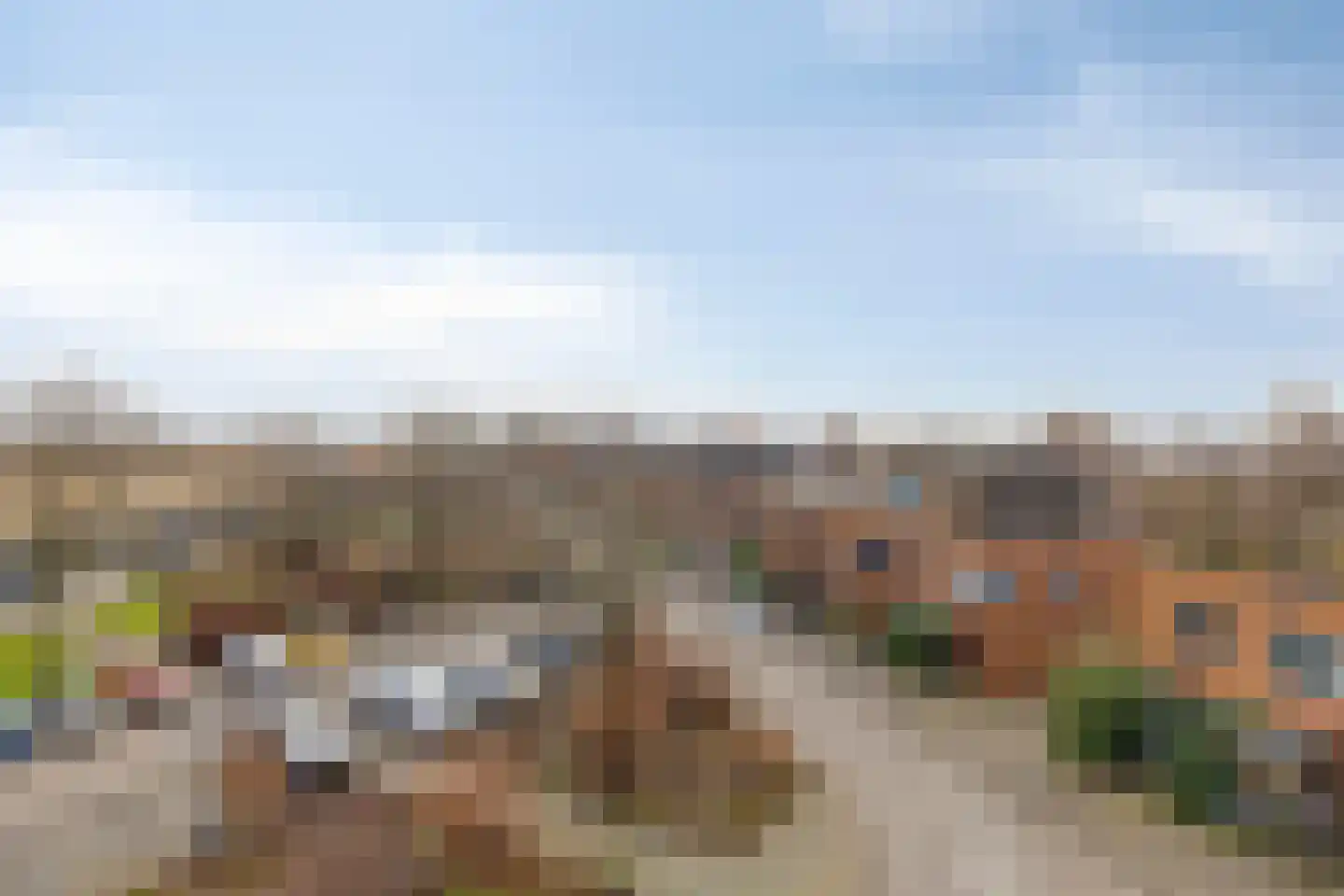Bisonstraat 152 Purmerend thumbnail 34