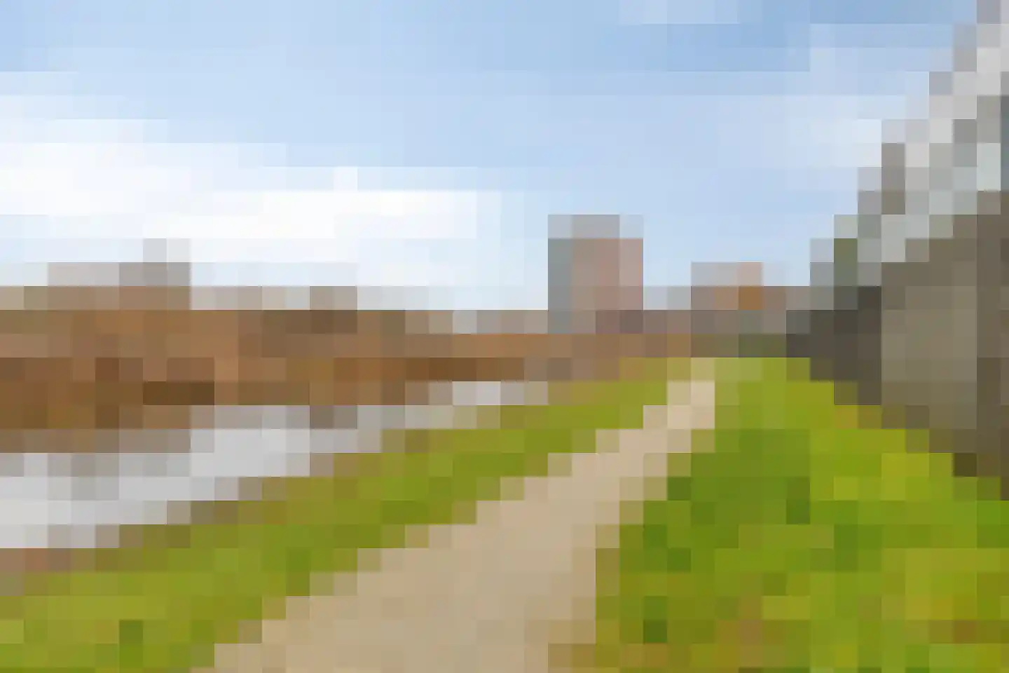 Bisonstraat 152 Purmerend thumbnail 35