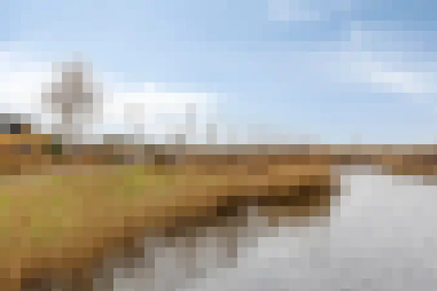 Bisonstraat 152 Purmerend thumbnail 36