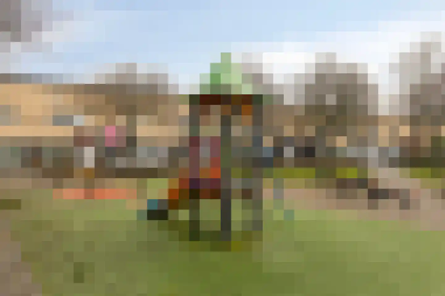 Bisonstraat 152 Purmerend thumbnail 37