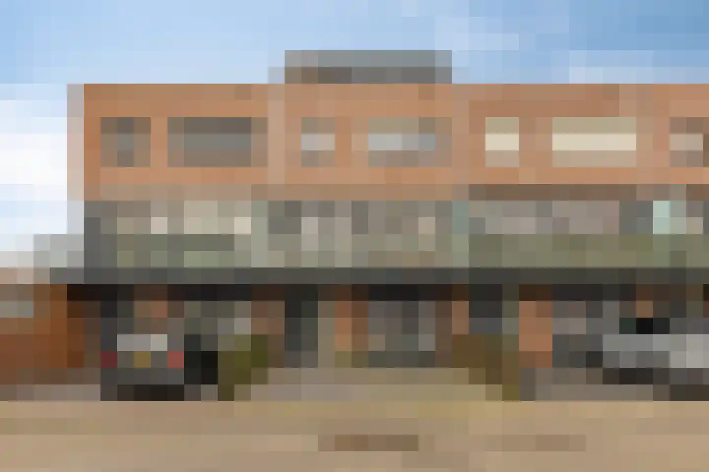 Bisonstraat 152 Purmerend thumbnail 4