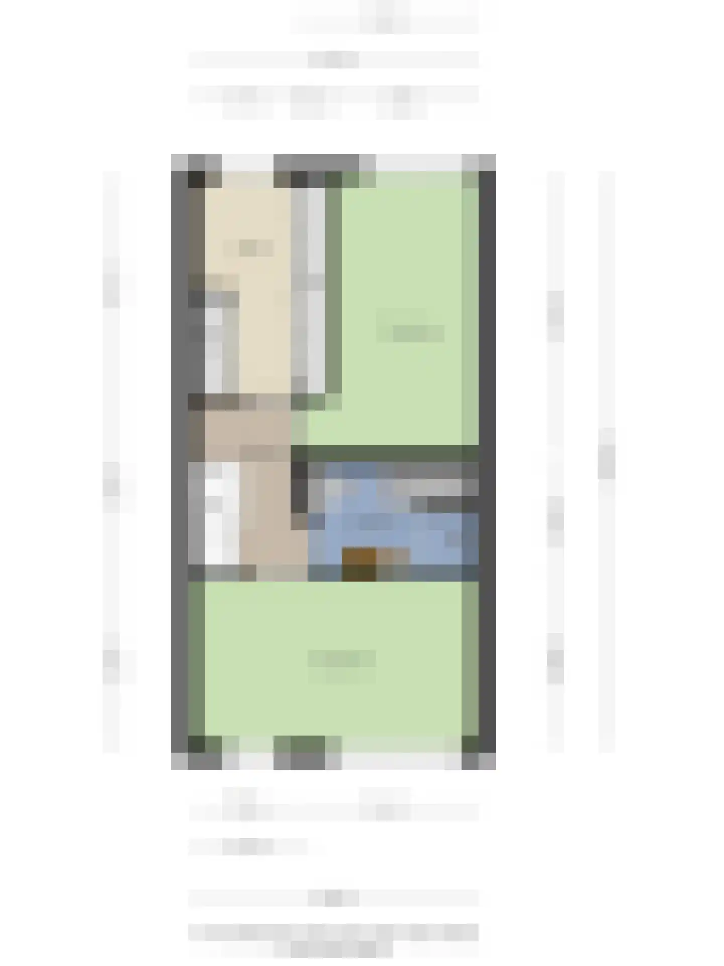 Bisonstraat 152 Purmerend thumbnail 40