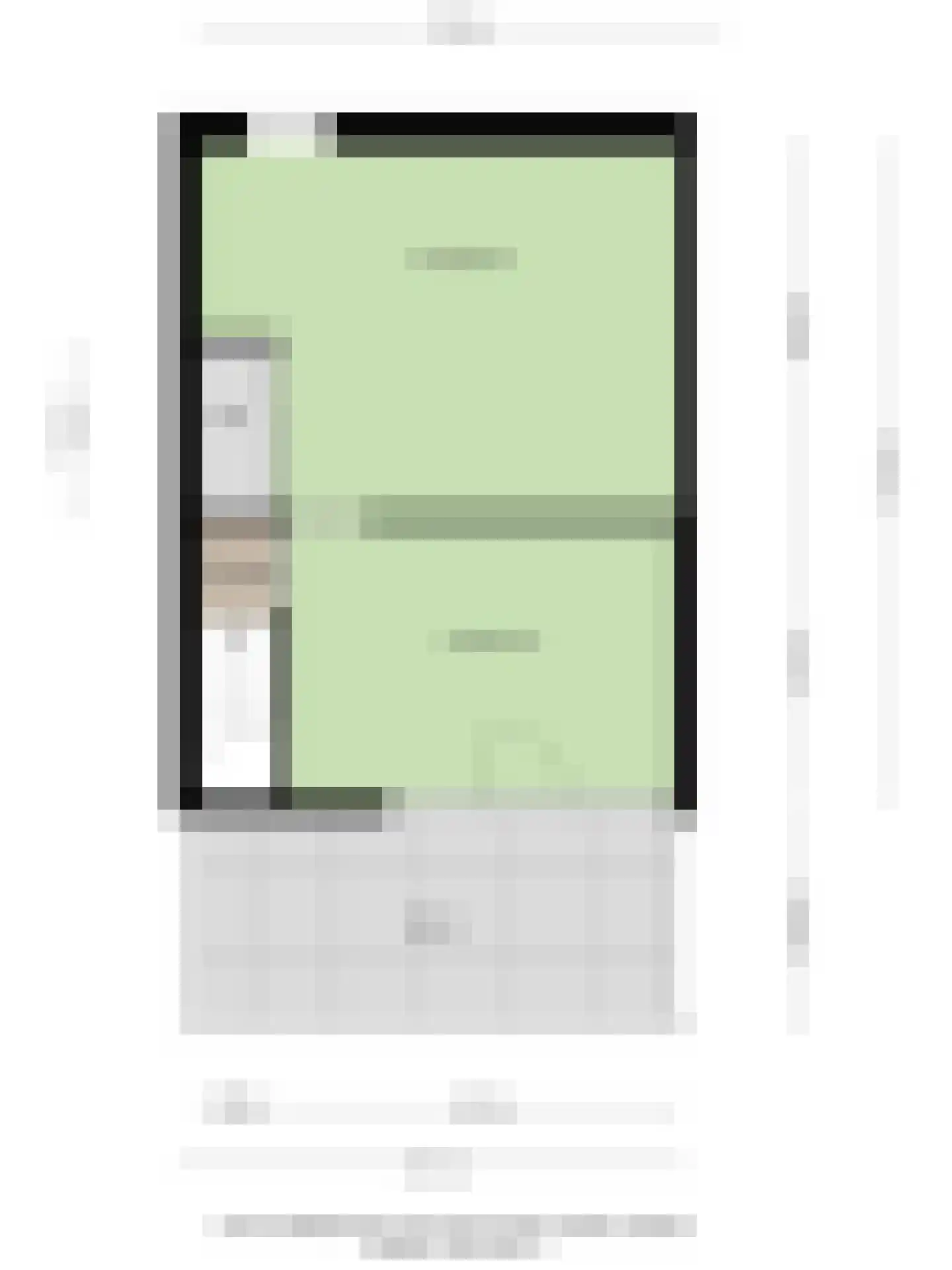 Bisonstraat 152 Purmerend thumbnail 41