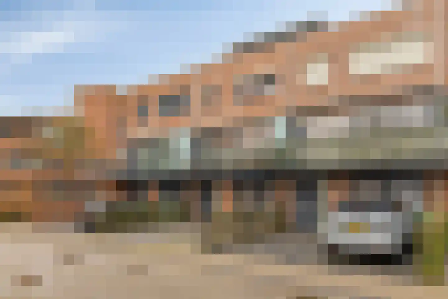 Bisonstraat 152 Purmerend thumbnail 5
