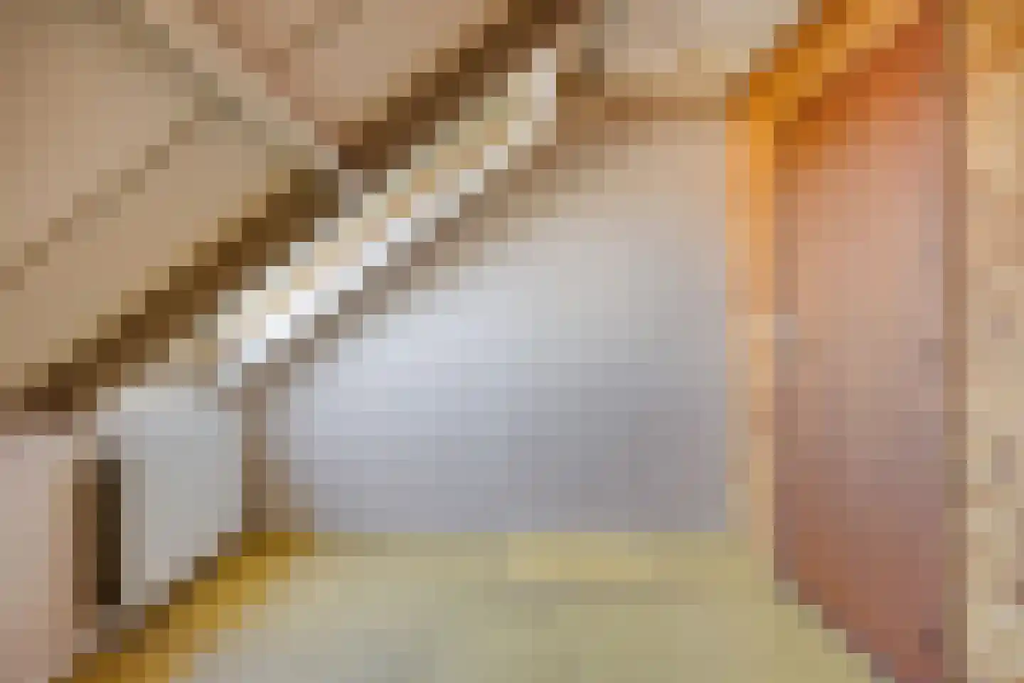 Bisonstraat 16 Breda thumbnail 33