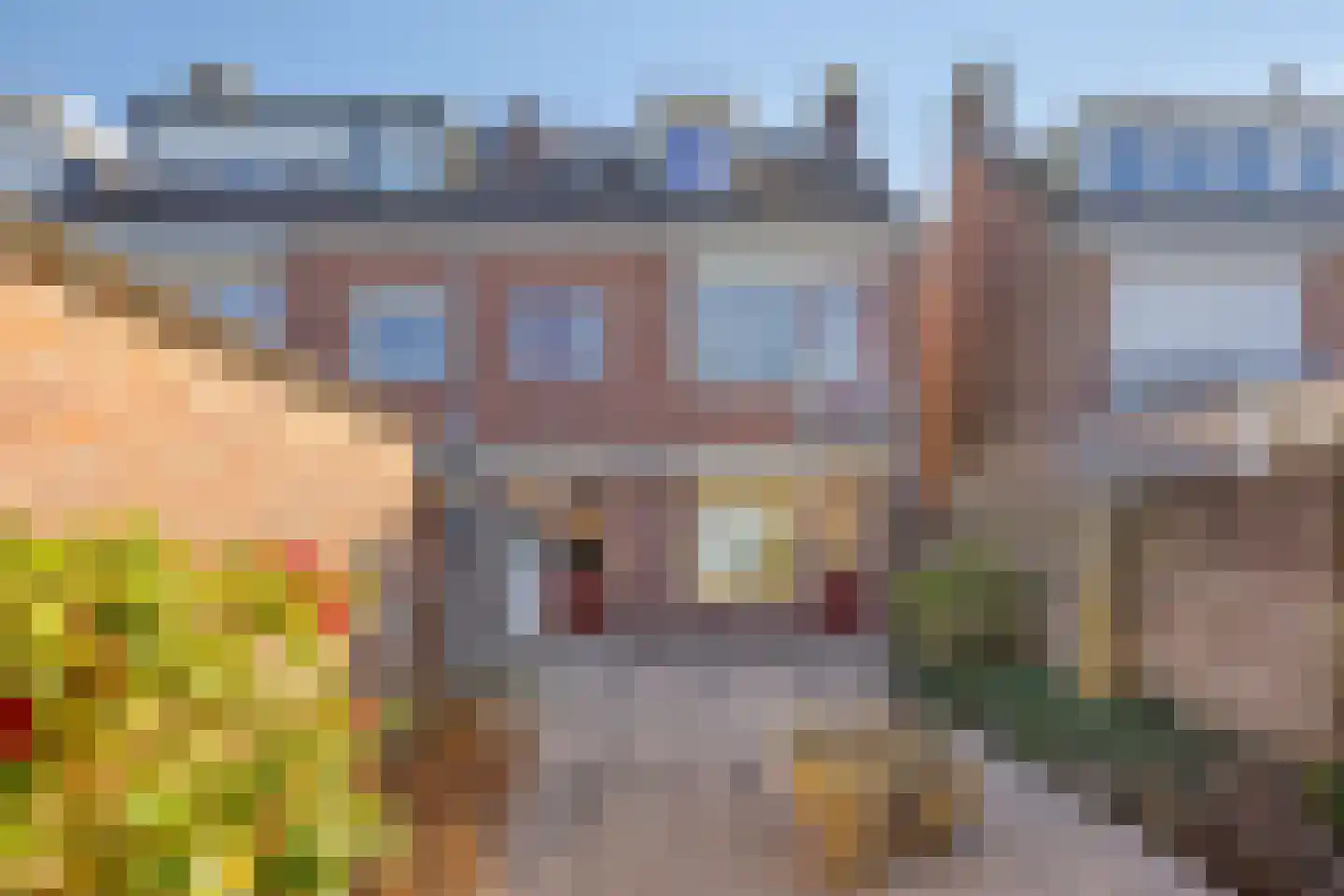 Bisonstraat 16 Breda thumbnail 35