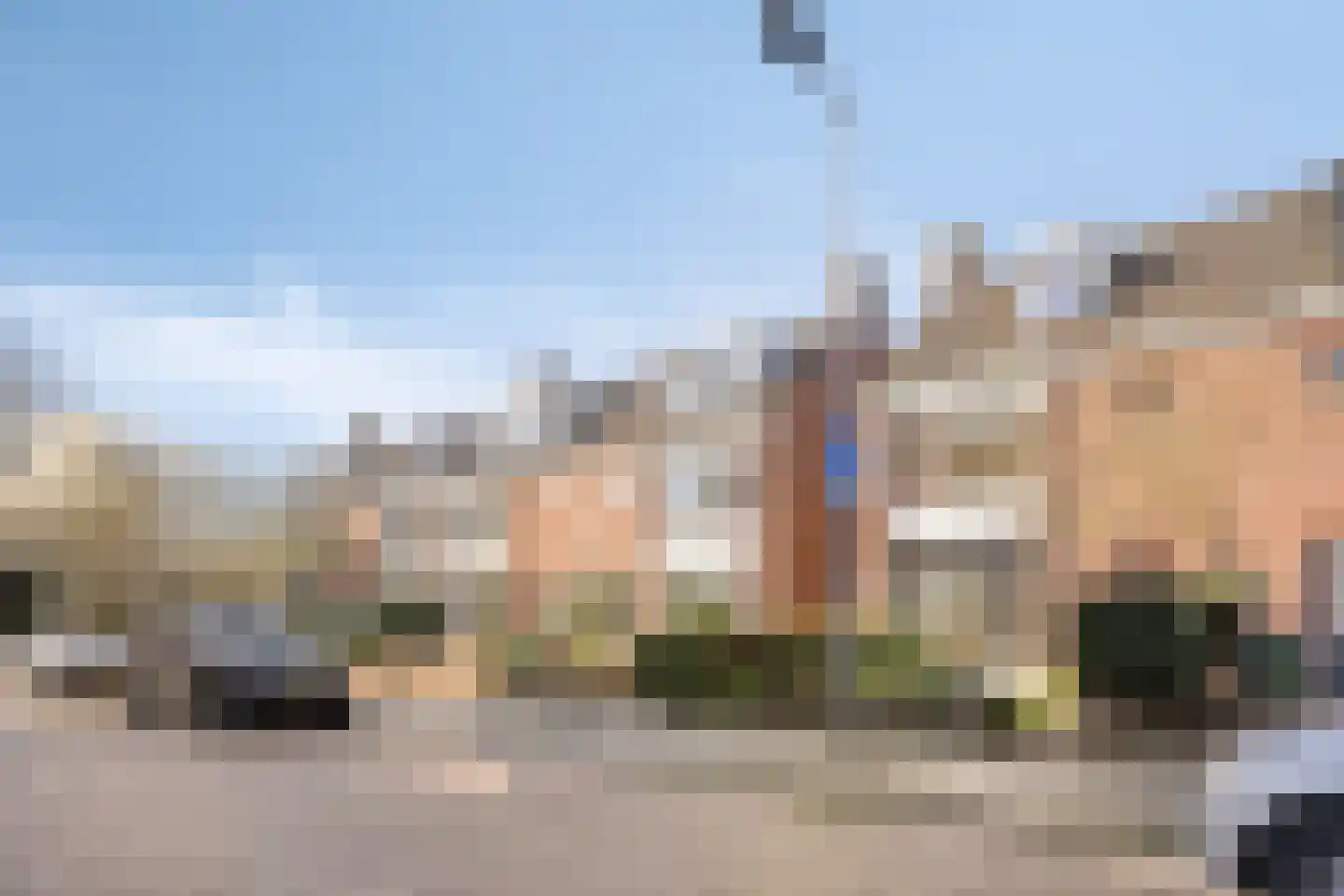 Bisonstraat 16 Breda thumbnail 36