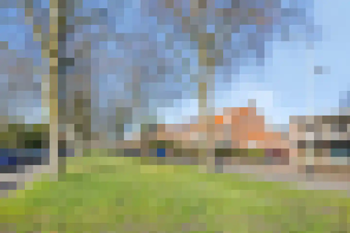 Bisonstraat 16 Breda thumbnail 37
