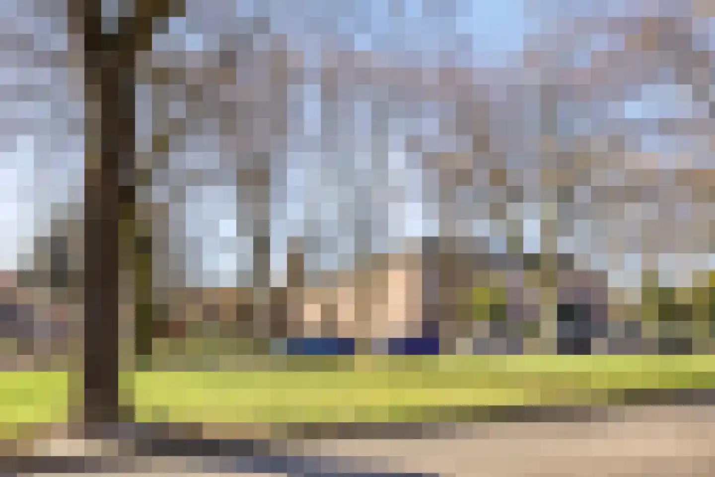 Bisonstraat 16 Breda thumbnail 38