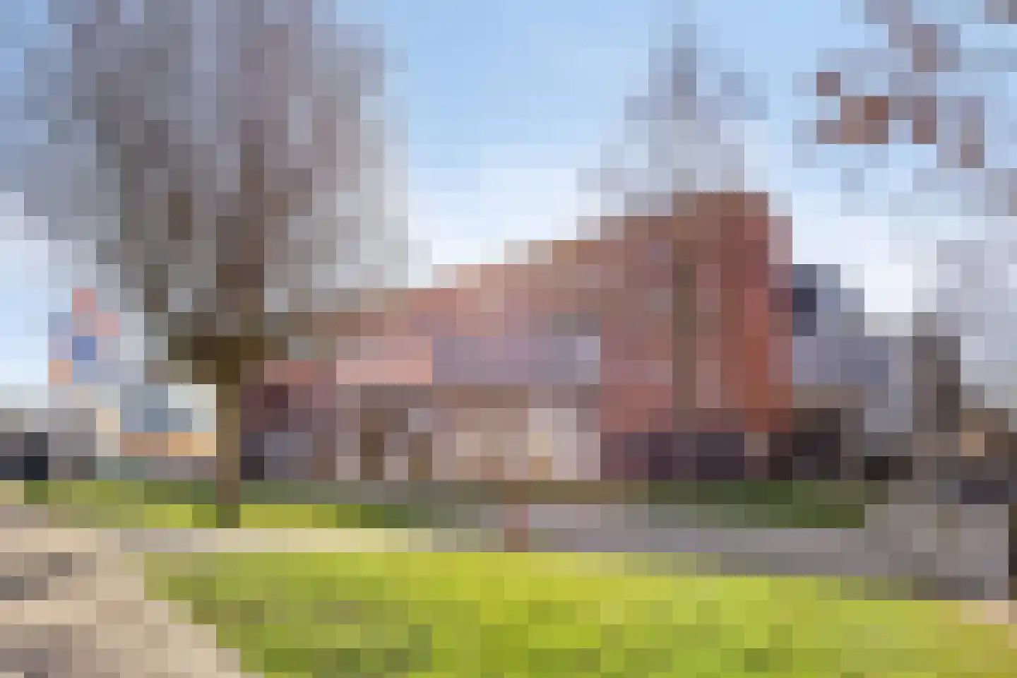 Bisonstraat 16 Breda thumbnail 39