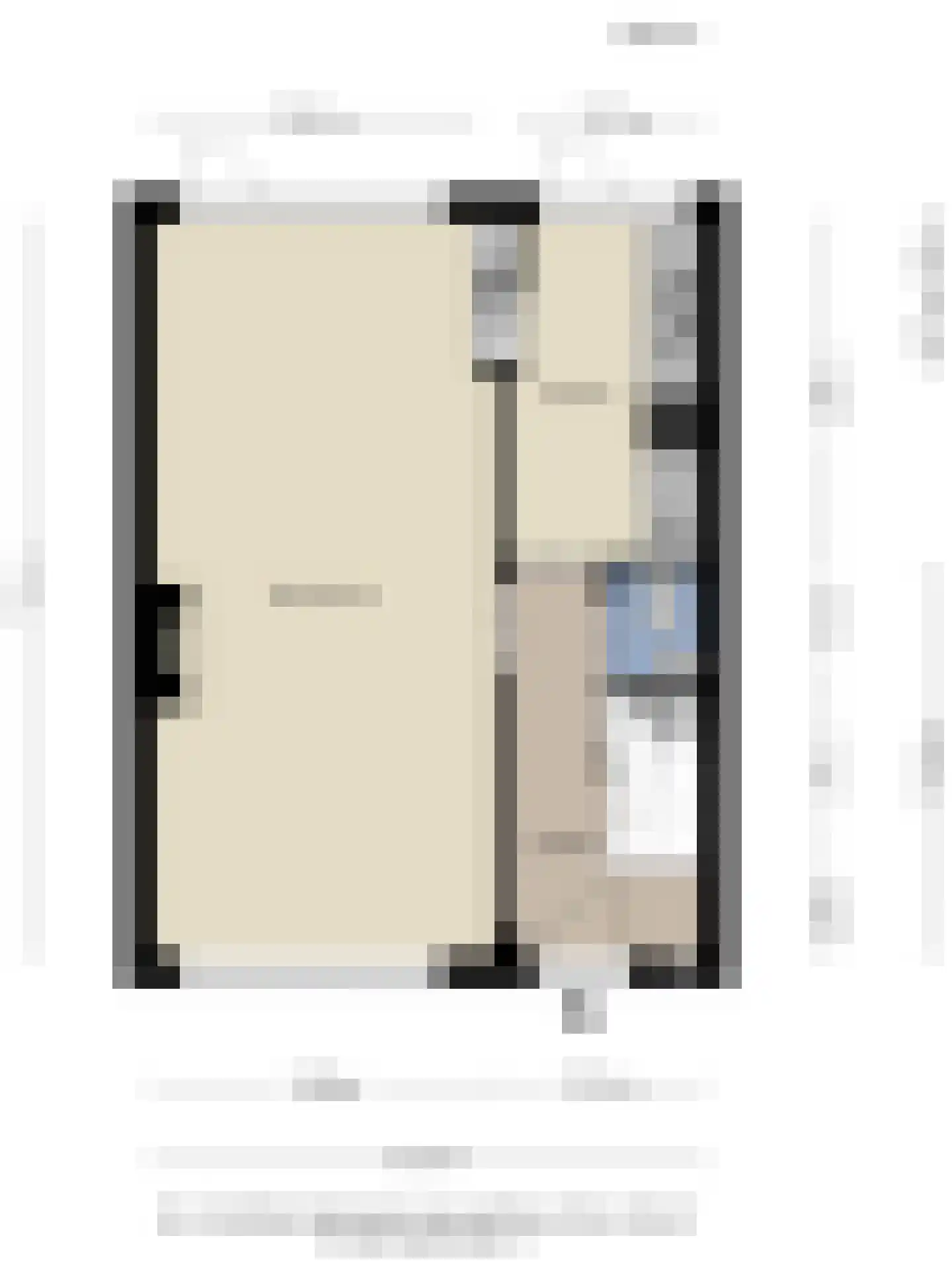 Bisonstraat 16 Breda thumbnail 41