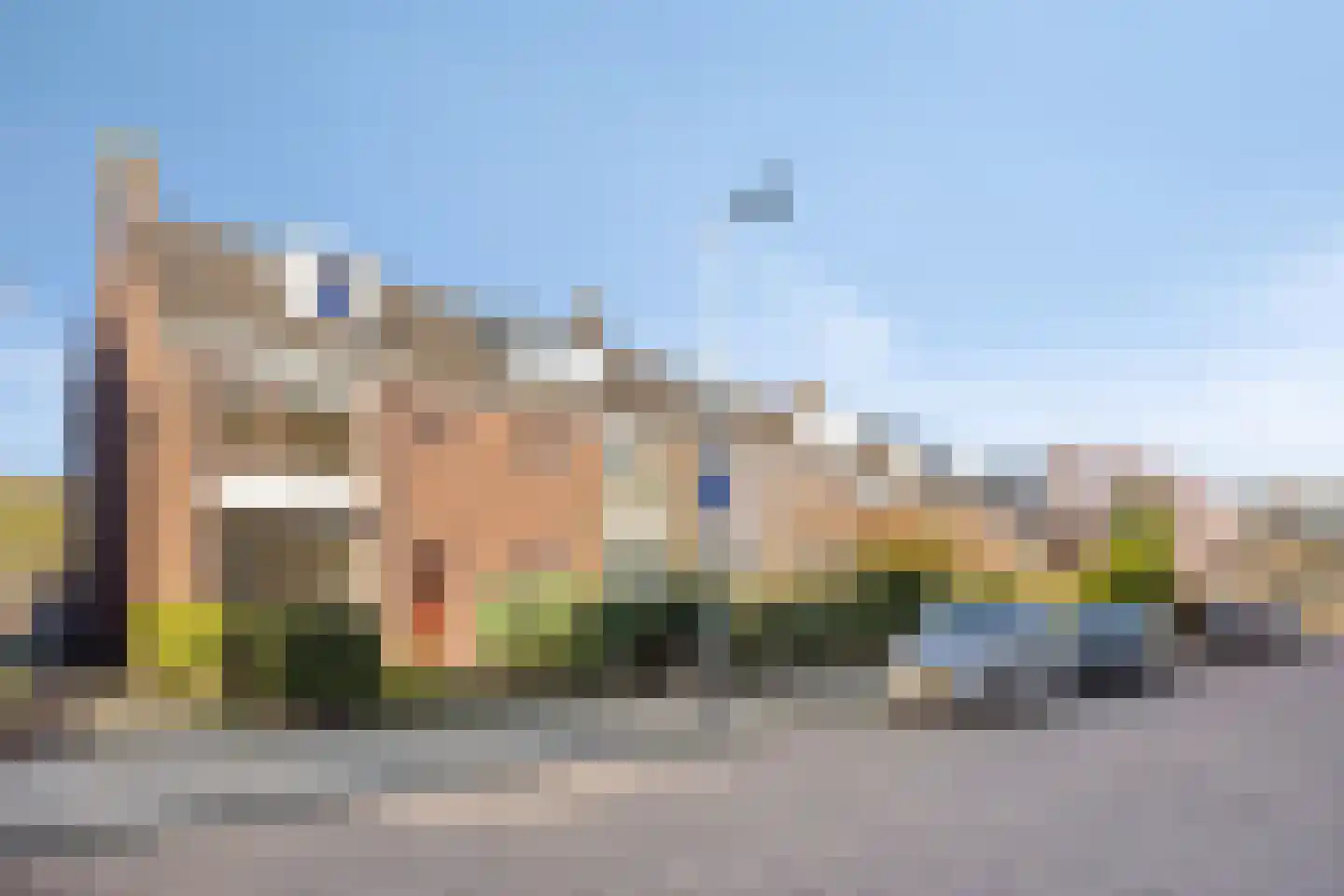 Bisonstraat 16 Breda thumbnail 7