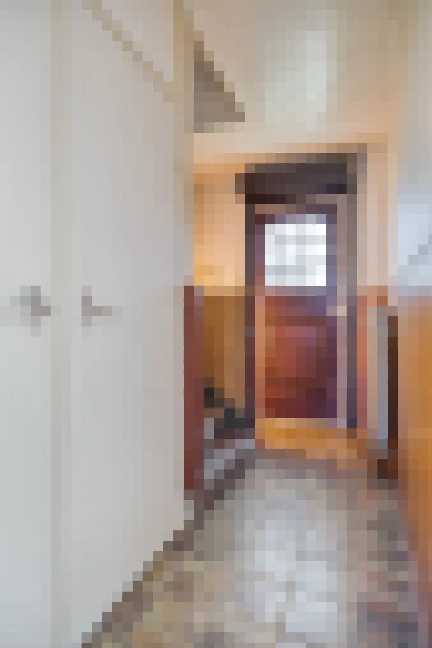 Bisonstraat 16 Breda thumbnail 8