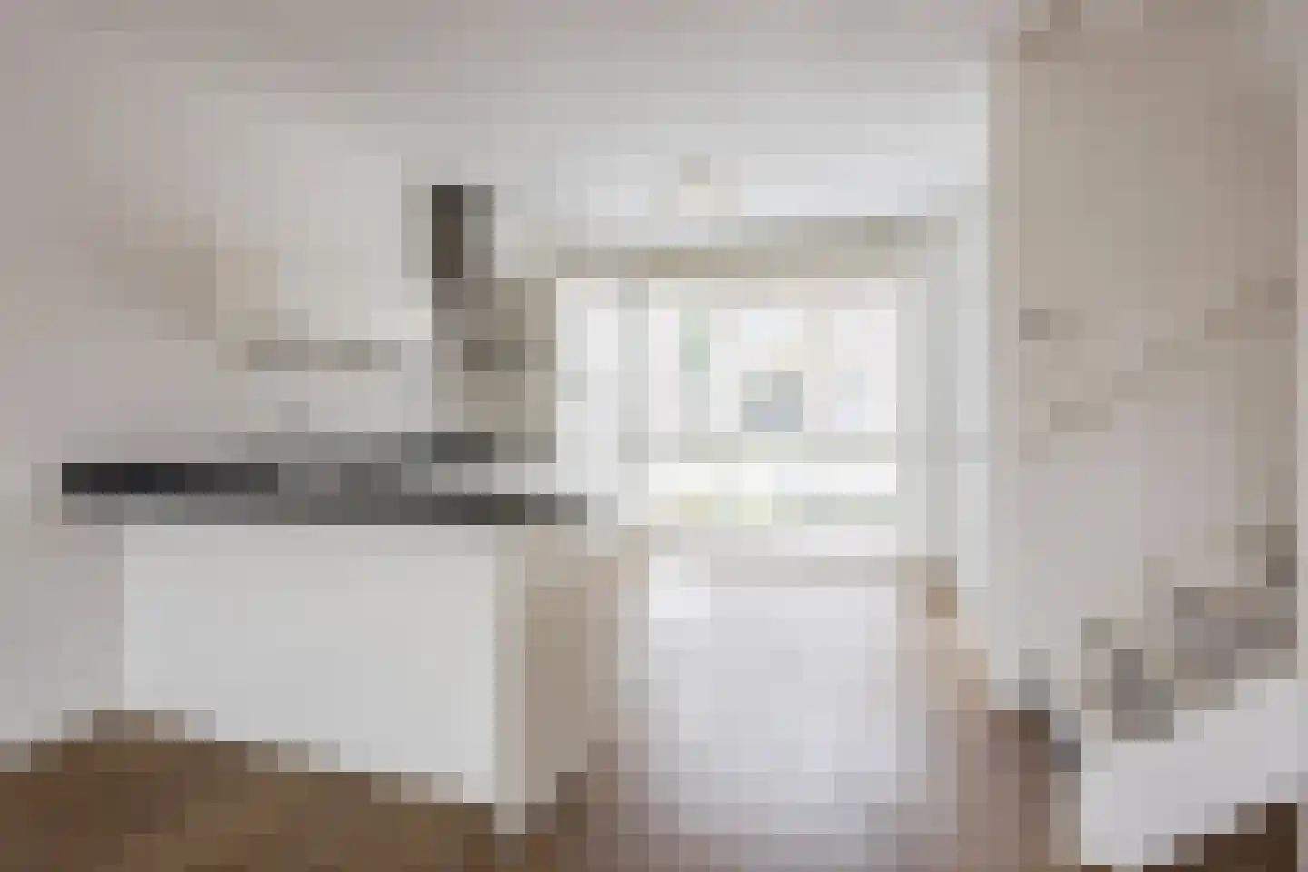 Bisonstraat 22 Gemert thumbnail 10