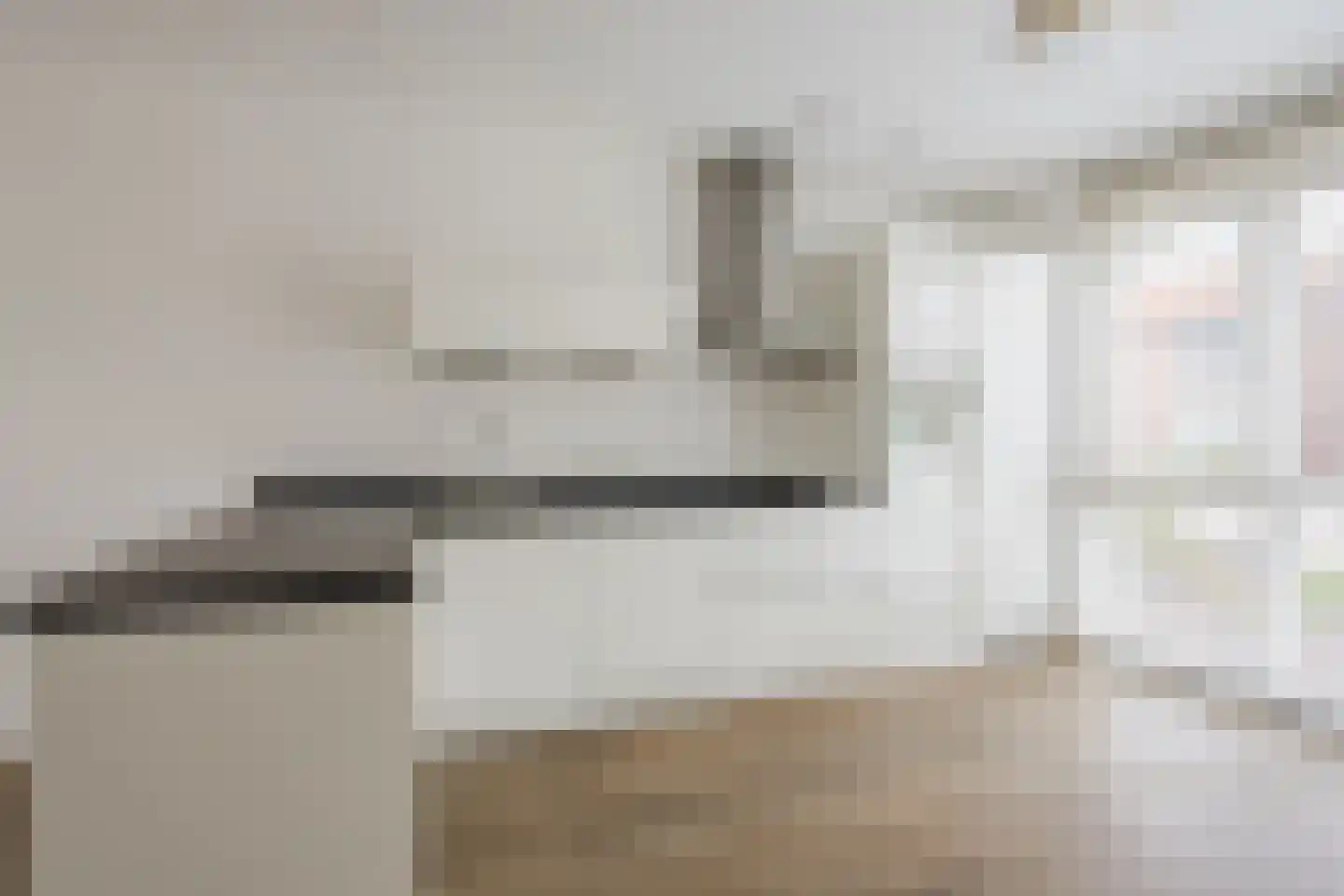 Bisonstraat 22 Gemert thumbnail 11