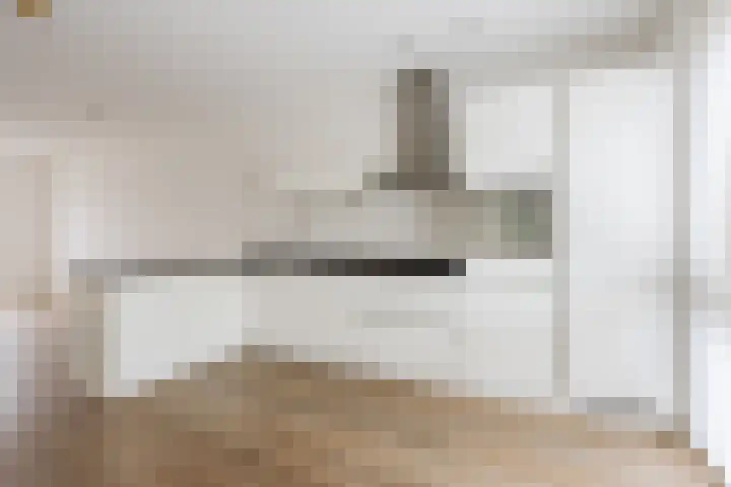Bisonstraat 22 Gemert thumbnail 13