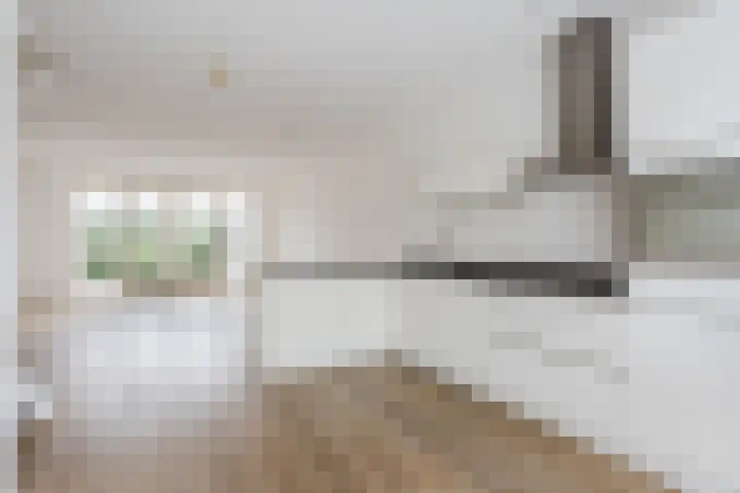 Bisonstraat 22 Gemert thumbnail 14