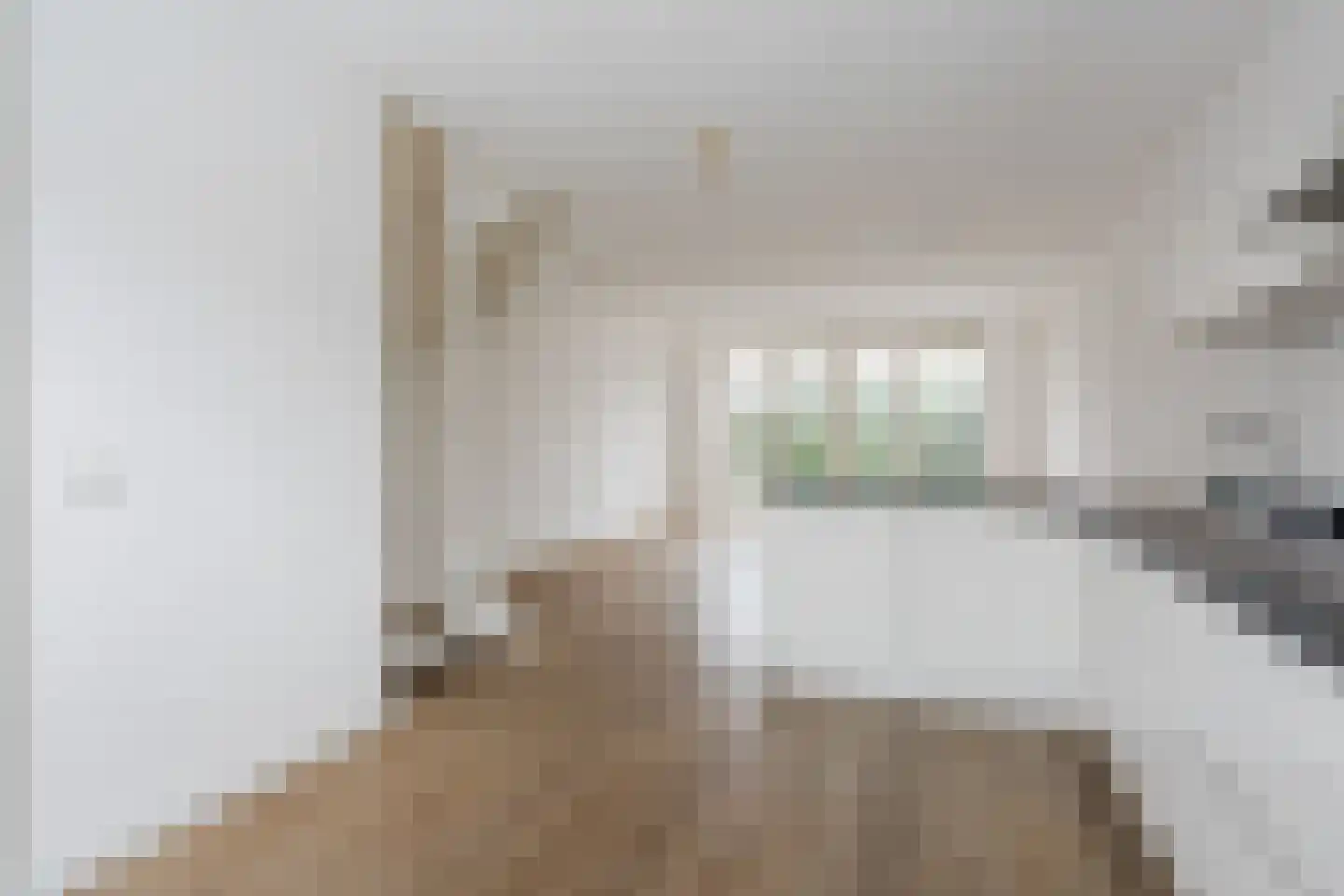 Bisonstraat 22 Gemert thumbnail 15