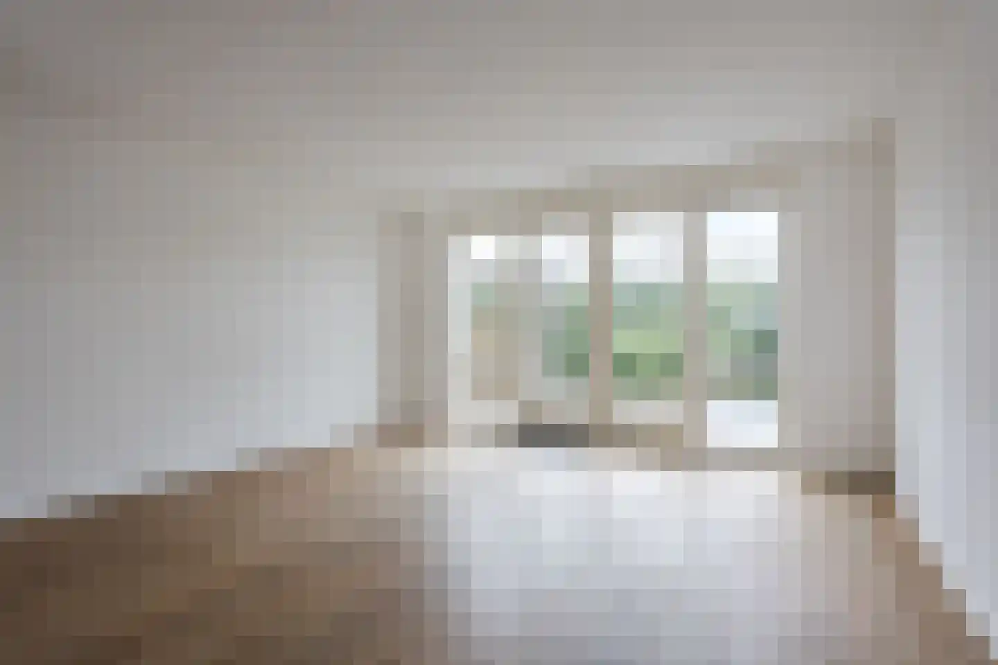 Bisonstraat 22 Gemert thumbnail 16