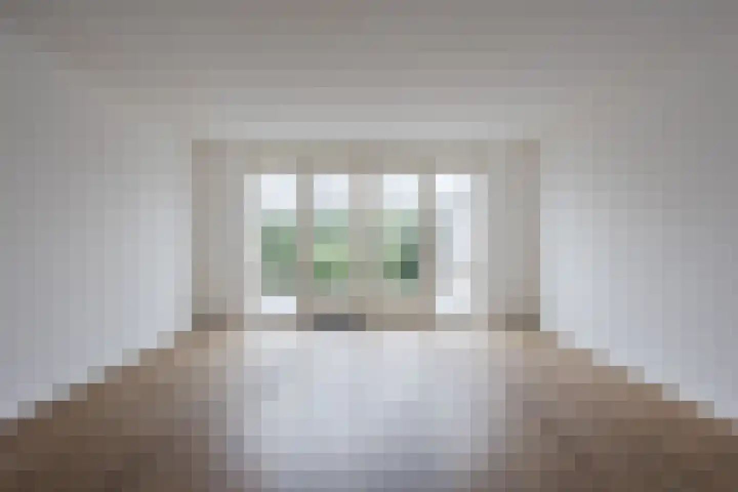 Bisonstraat 22 Gemert thumbnail 17