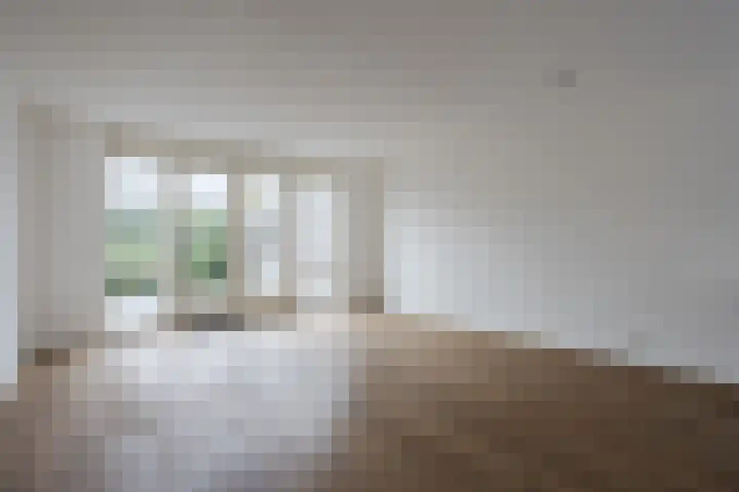 Bisonstraat 22 Gemert thumbnail 18