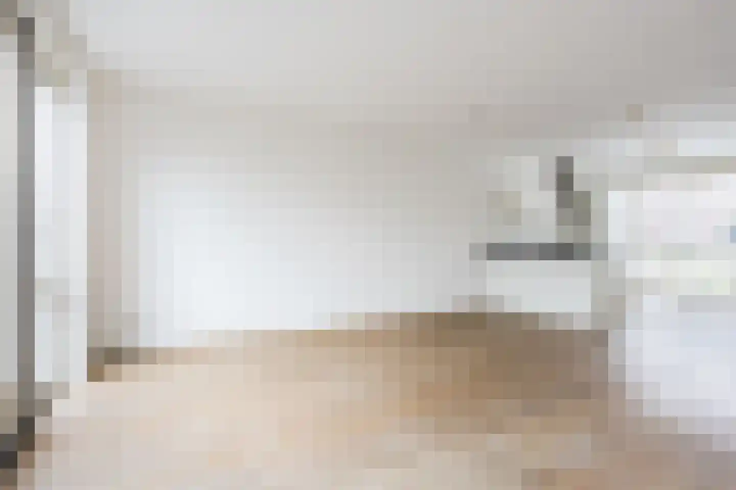 Bisonstraat 22 Gemert thumbnail 19