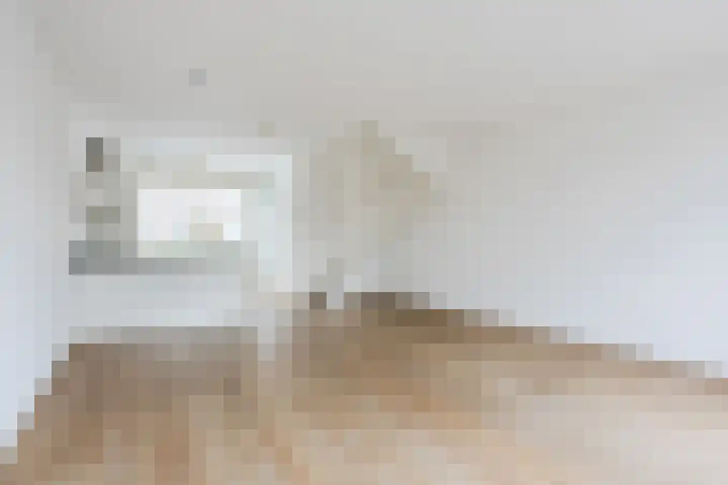 Bisonstraat 22 Gemert thumbnail 20