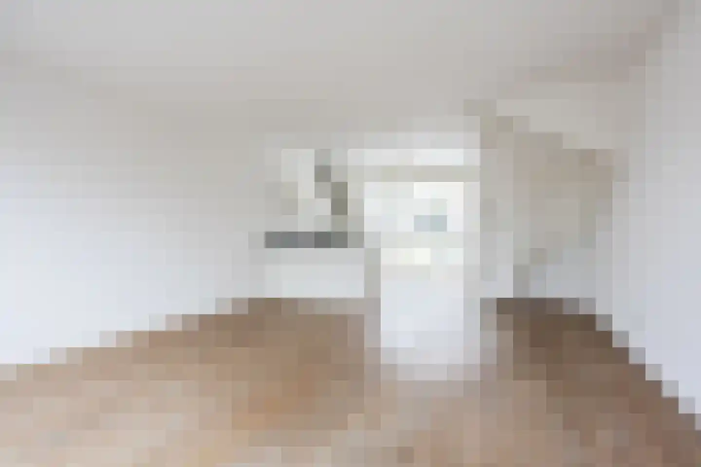 Bisonstraat 22 Gemert thumbnail 21