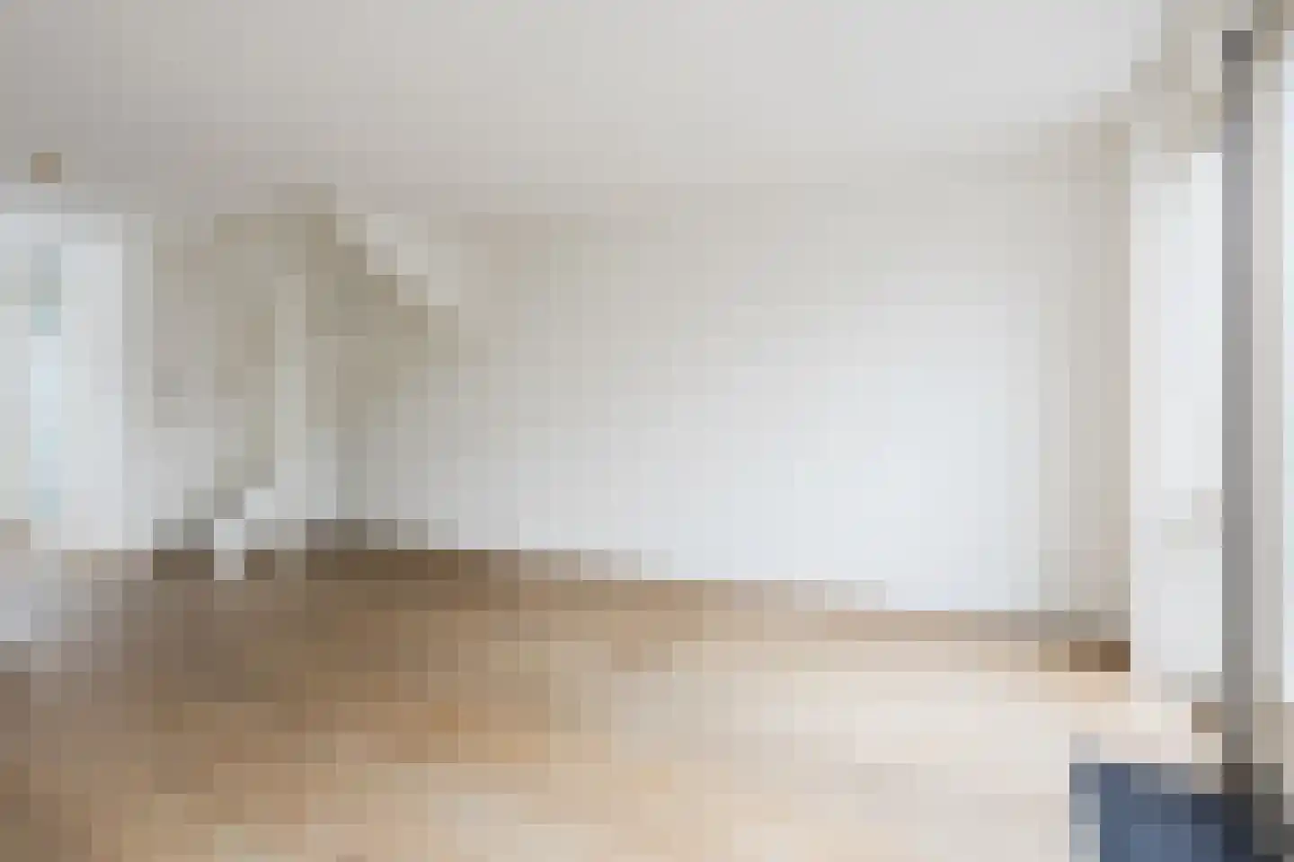 Bisonstraat 22 Gemert thumbnail 22