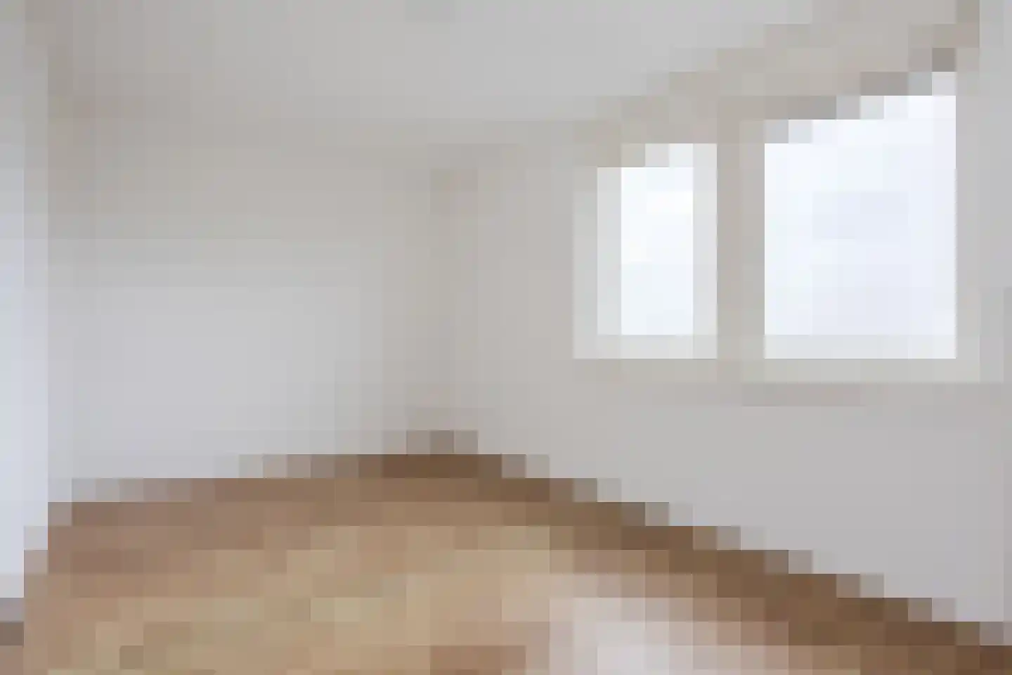 Bisonstraat 22 Gemert thumbnail 24