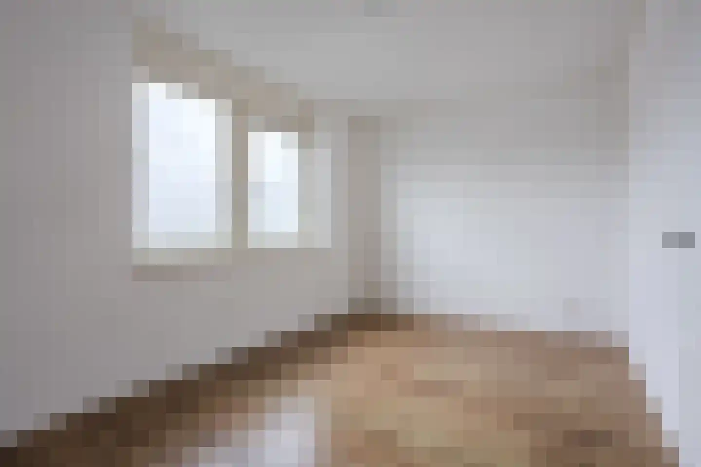 Bisonstraat 22 Gemert thumbnail 25
