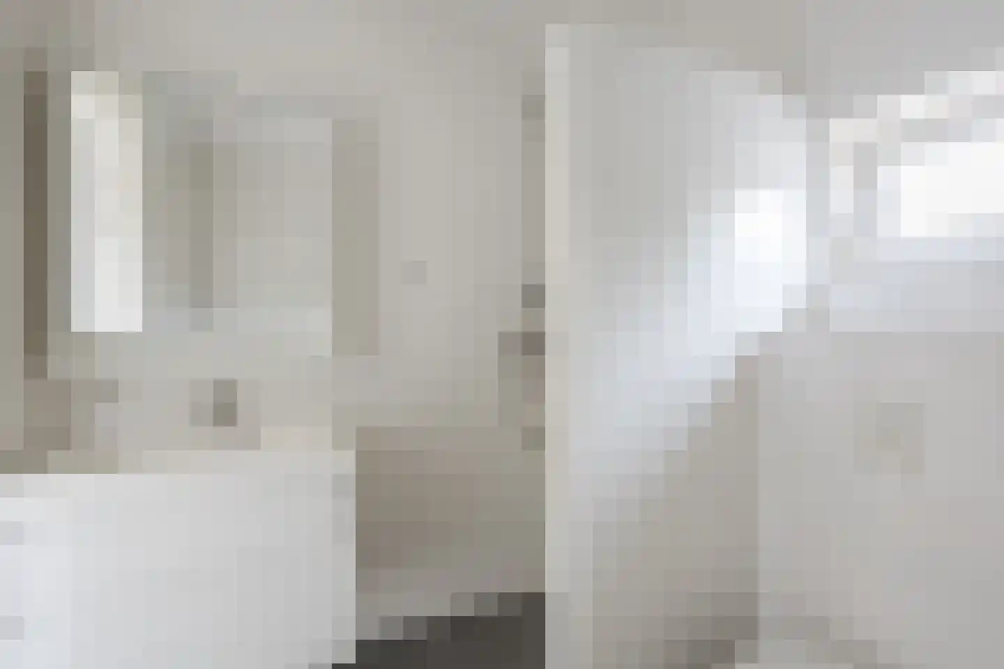 Bisonstraat 22 Gemert thumbnail 31