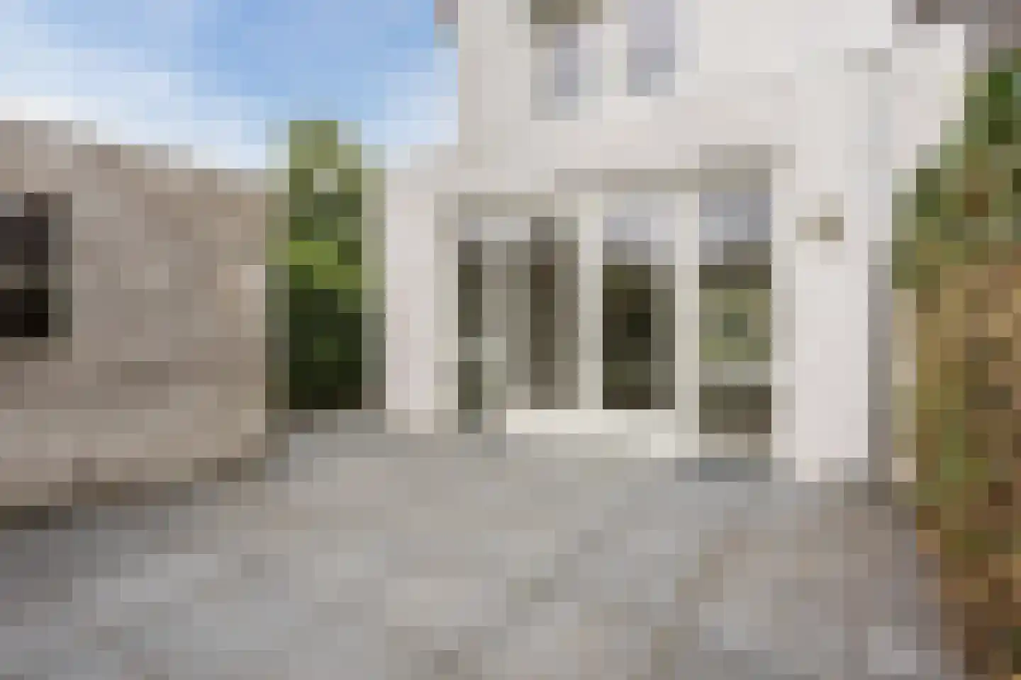 Bisonstraat 22 Gemert thumbnail 39