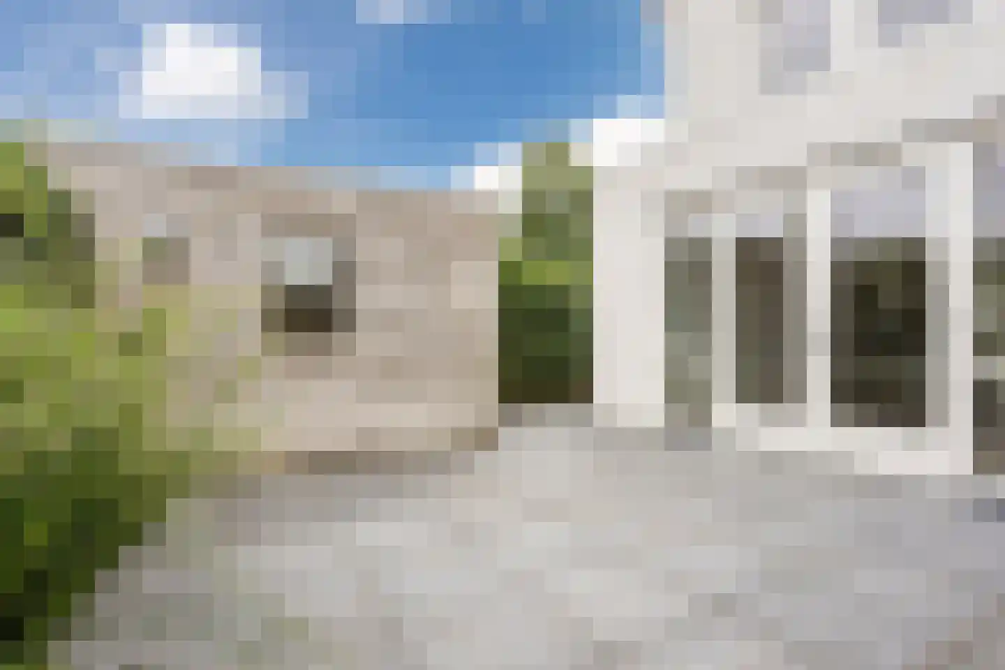 Bisonstraat 22 Gemert thumbnail 40
