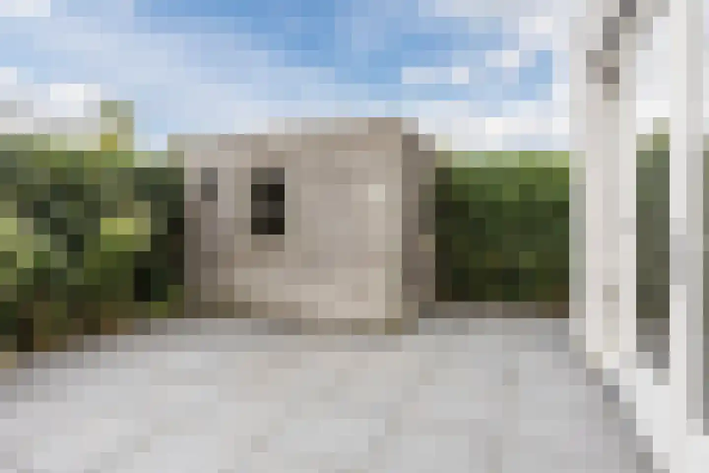 Bisonstraat 22 Gemert thumbnail 41