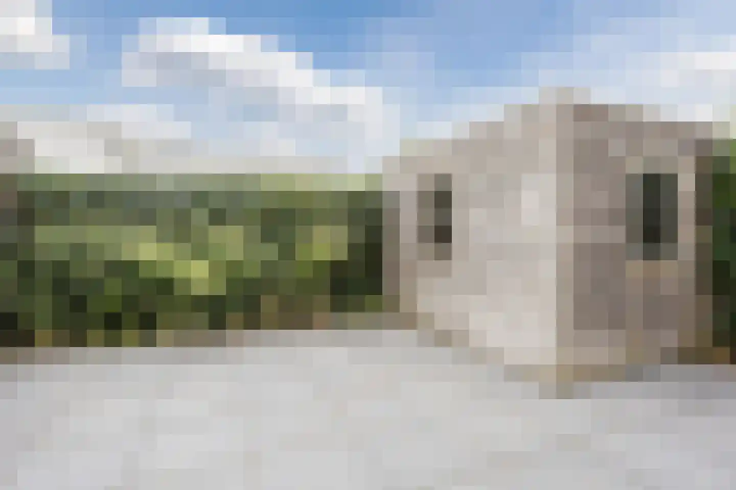 Bisonstraat 22 Gemert thumbnail 42