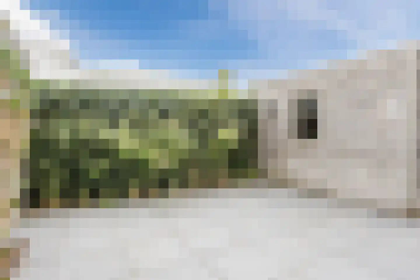 Bisonstraat 22 Gemert thumbnail 44