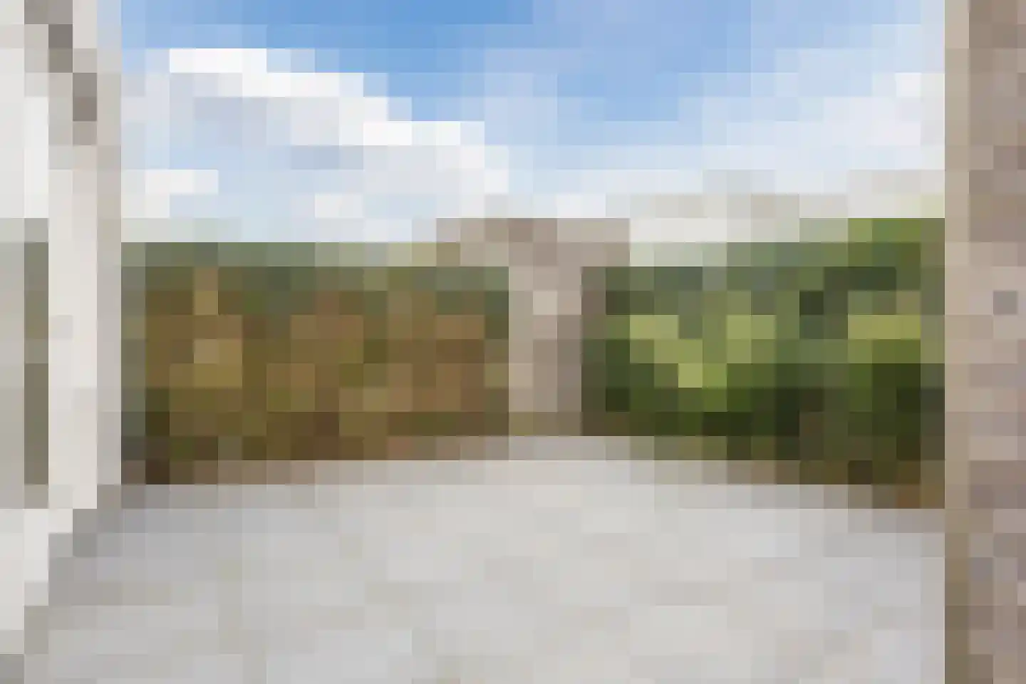 Bisonstraat 22 Gemert thumbnail 45