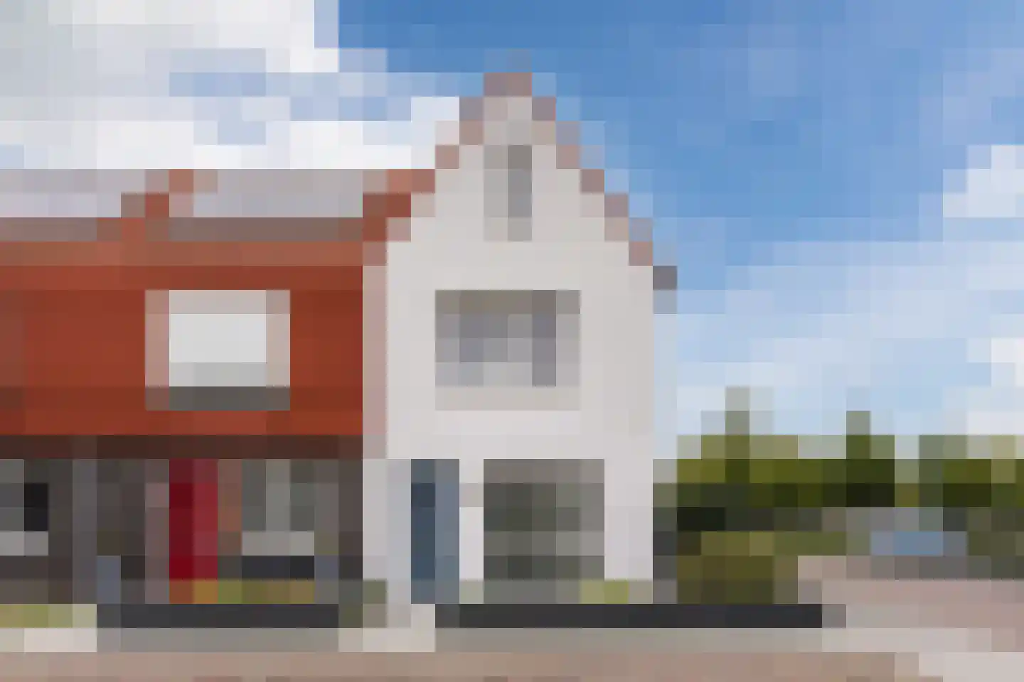 Bisonstraat 22 Gemert thumbnail 48