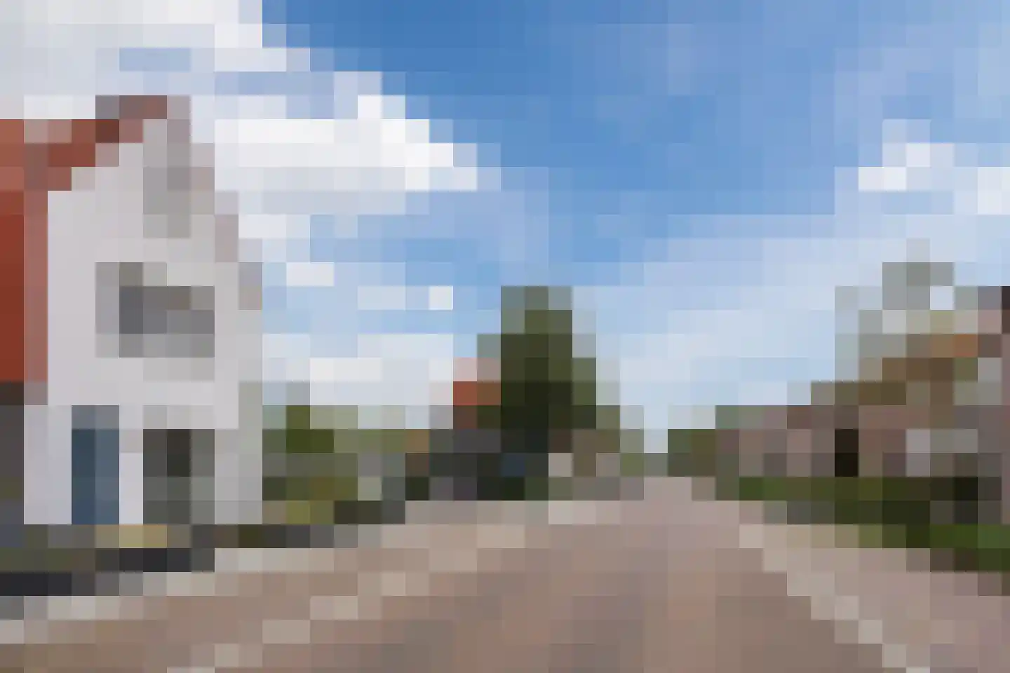 Bisonstraat 22 Gemert thumbnail 49