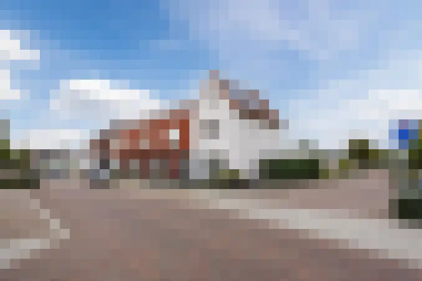 Bisonstraat 22 Gemert thumbnail 50