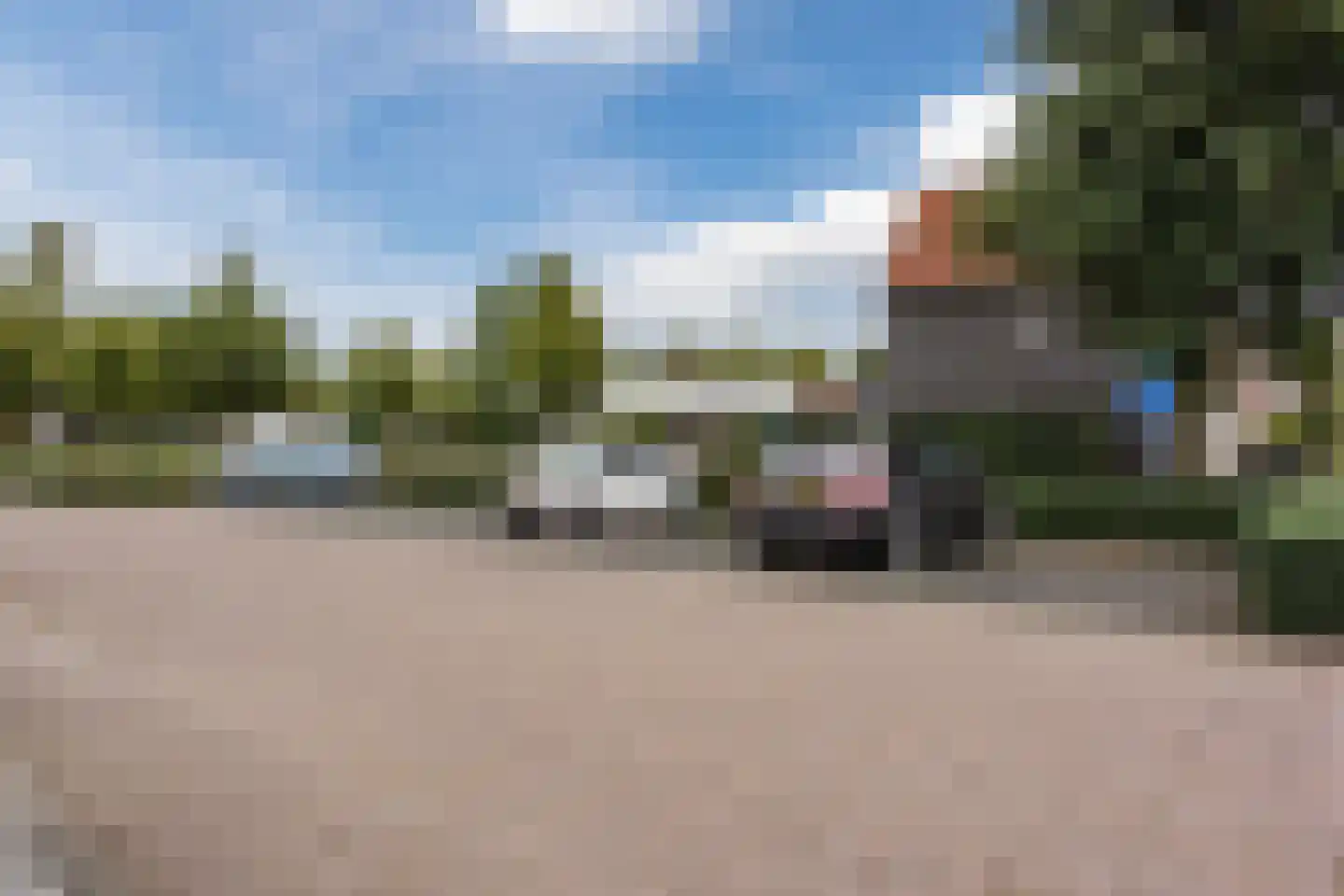 Bisonstraat 22 Gemert thumbnail 51