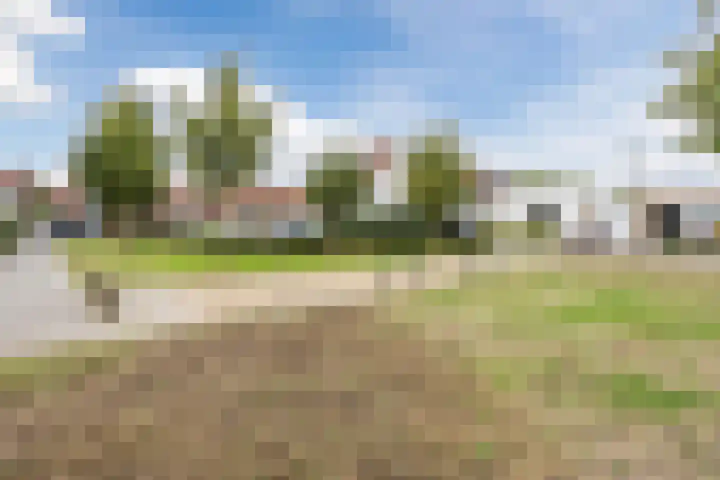 Bisonstraat 22 Gemert thumbnail 52
