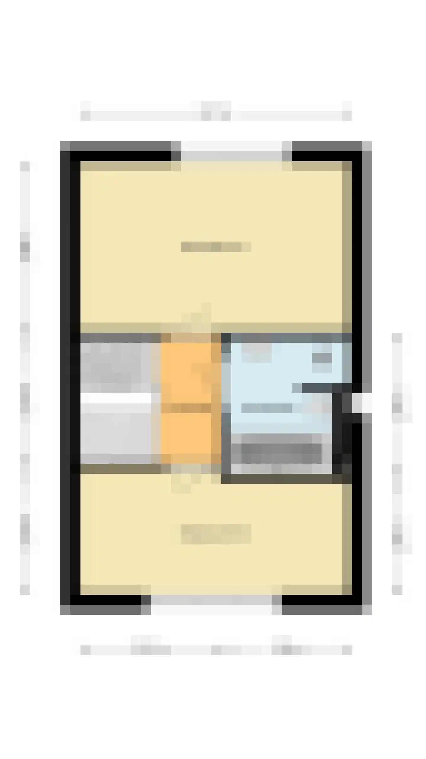 Bisonstraat 22 Gemert thumbnail 55