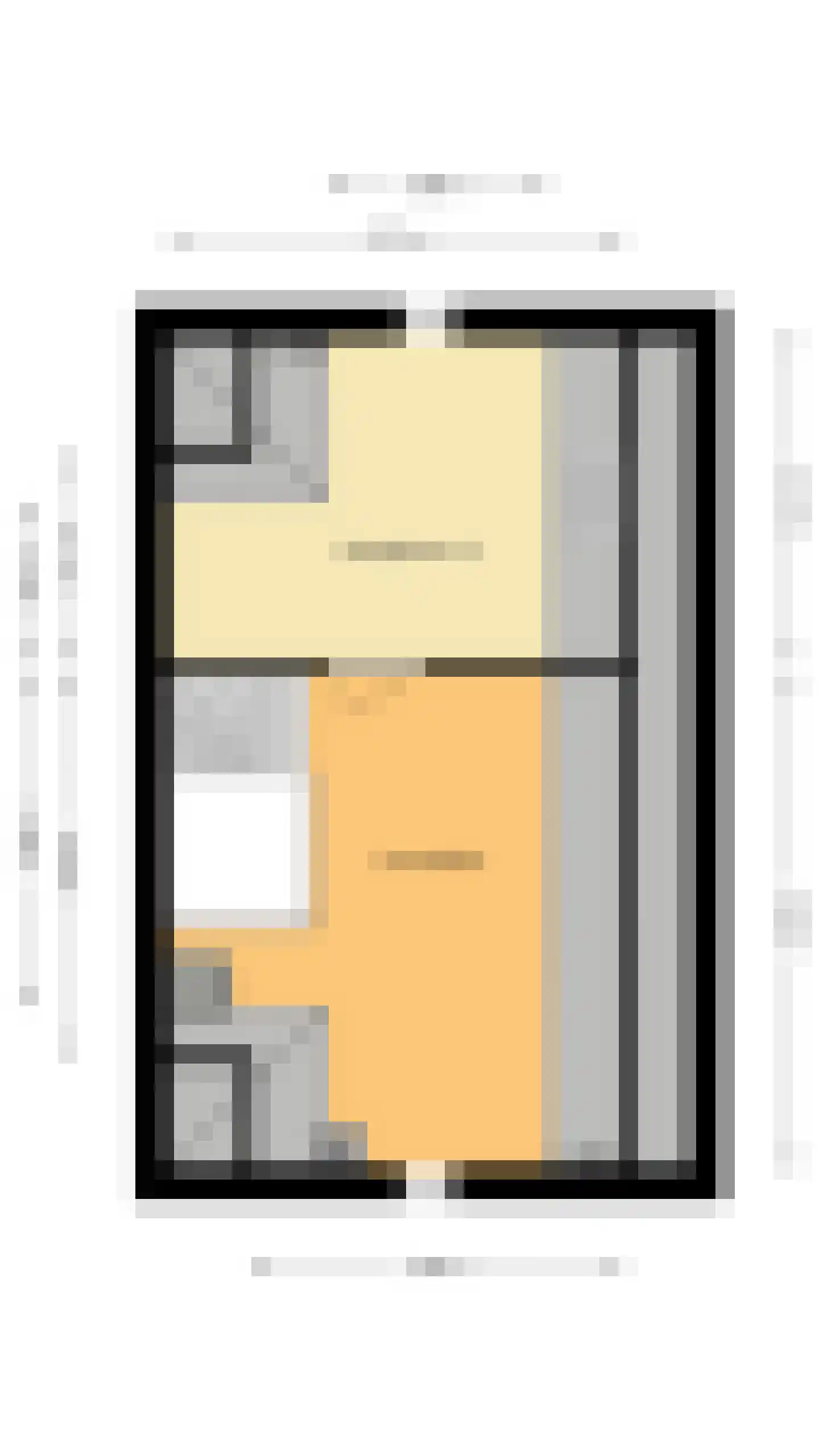Bisonstraat 22 Gemert thumbnail 56