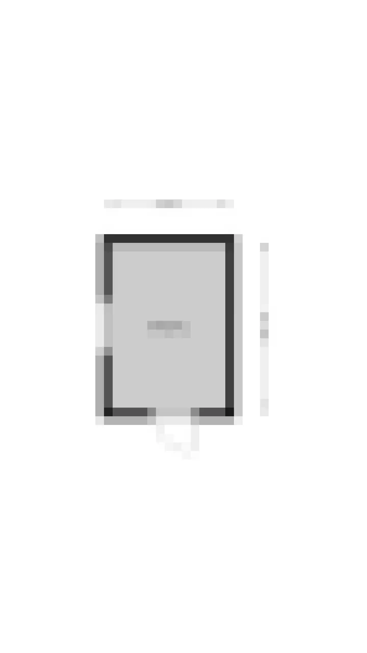 Bisonstraat 22 Gemert thumbnail 57