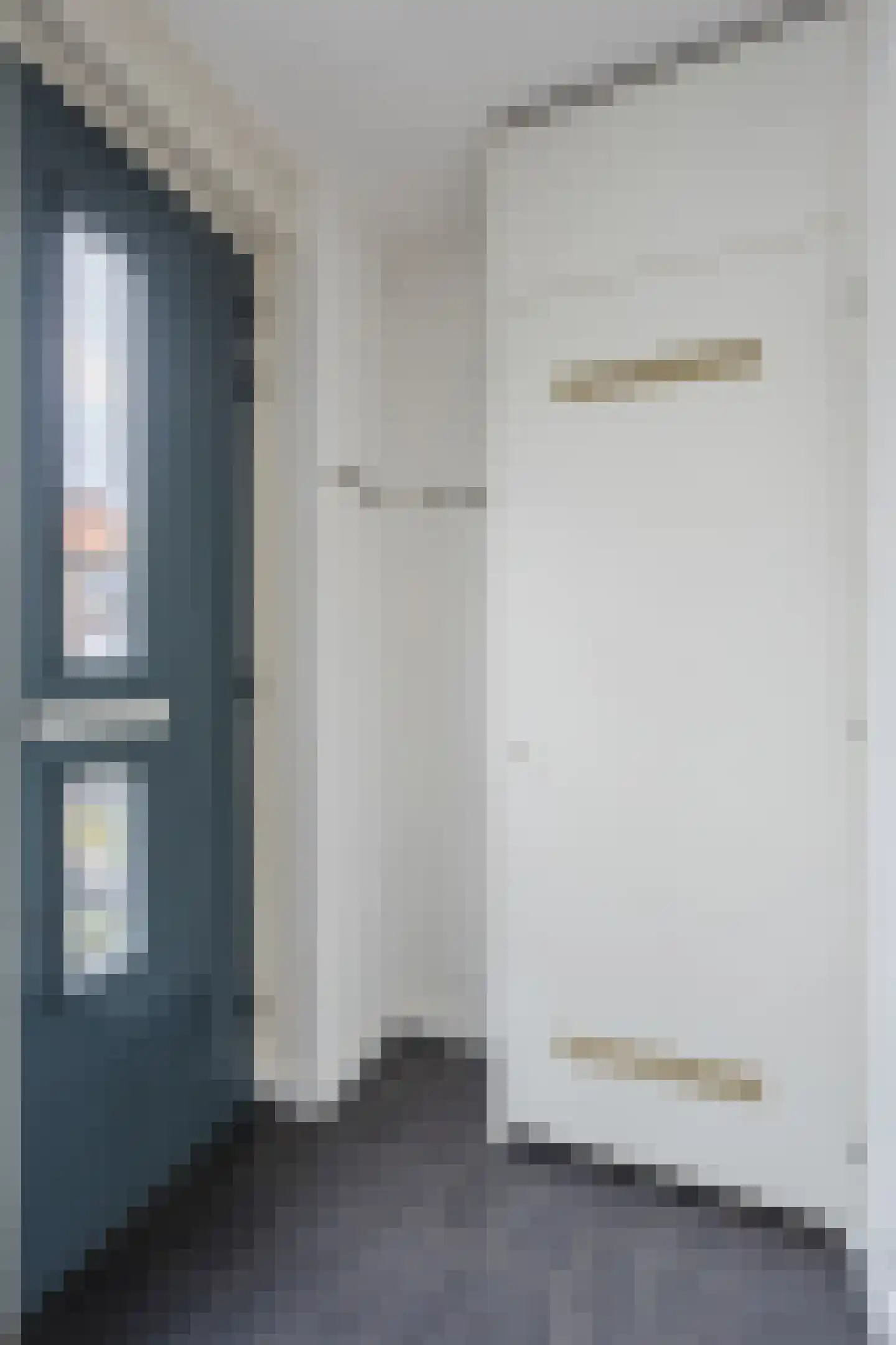 Bisonstraat 22 Gemert thumbnail 7